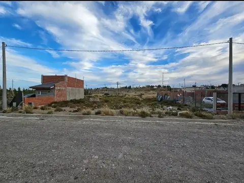 Terreno en Venta en Cordón Forestal, $ 25.000