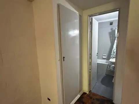Departamento en Alquiler en Villa Santa Rita, $ 590.000