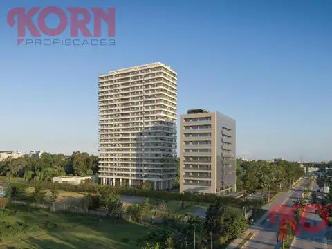 Venta Departamento 4 ambientes en Beldevere Yacht Nordelta