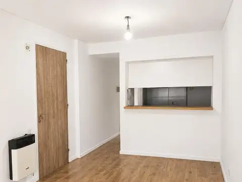 Departamento en Alquiler en Luis Agote, Rosario