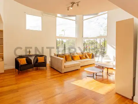 Departamento en Venta en Belgrano Chico, Belgrano