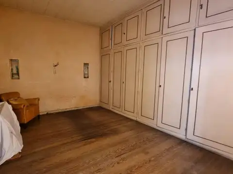 Depto Tipo Casa en Venta en Avellaneda, USD 60.000