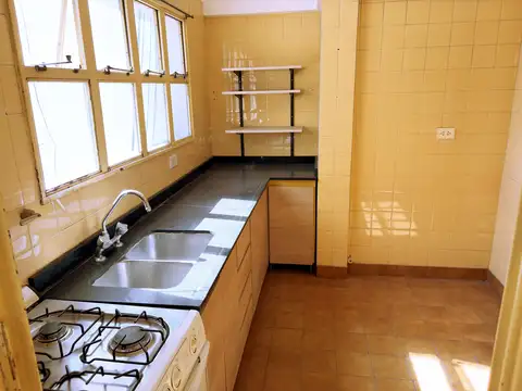 Departamento en Venta Permite mascota