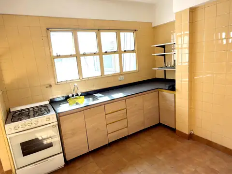 Departamento en Venta 50 años