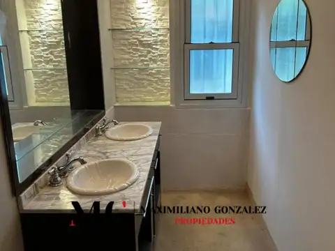 Casa en Venta 20 años
