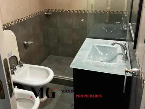 Casa en Venta en El Trébol, USD 230.000