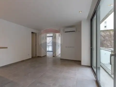 Oficina en Venta en La Plata, USD 110.000
