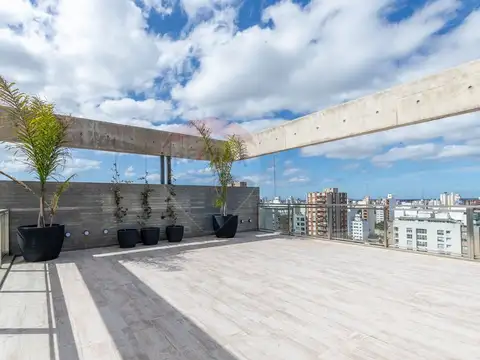 Oficina en Venta en La Plata, USD 110.000