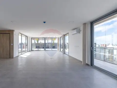 56 e/ 13 y 14 900