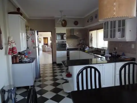 TERRENO - CONFORT - LUJO