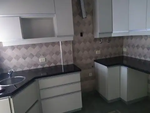 Depto Tipo Casa en Venta en Ituzaingo Norte, USD 59.000