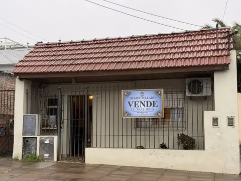 Colon 4000