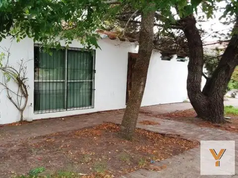 Terreno en Venta de 633,0 m2