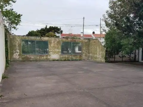 Terreno en Venta en San Clemente del Tuyú, USD 95.000