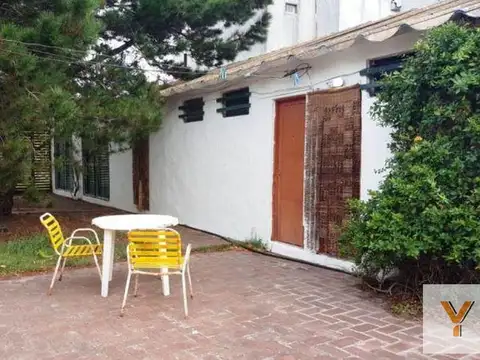 Terreno en Venta en San Clemente del Tuyú, USD 95.000