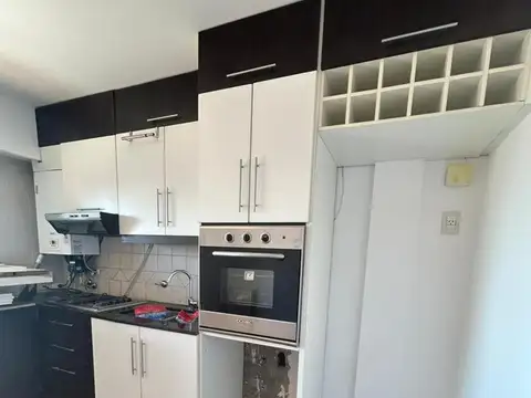 Departamento en Venta en Centro, USD 225.000