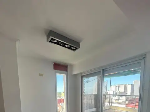 Departamento en Venta con 2 cocheras