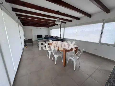 Casa en Venta 13 años