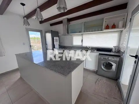 Casa en Venta en Neuquén, USD 149.000
