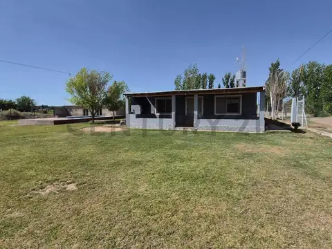 FERRARI 9900, Piso 0