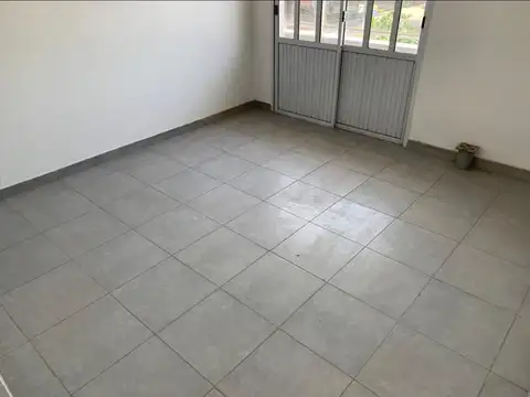 AV LAPRIDA 4800, Piso 3
