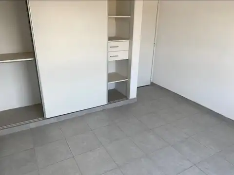 Departamento en Alquiler en Barranqueras, $ 580.000