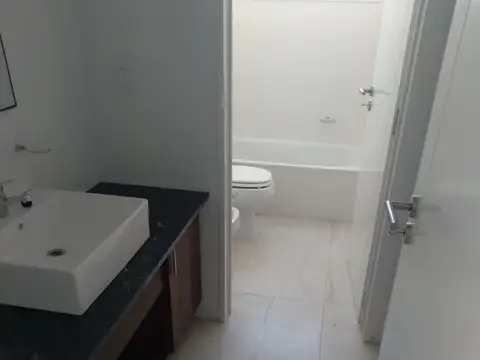 Departamento en Venta en Haedo, USD 127.000