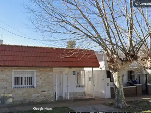 Casa PH Boedo 2063