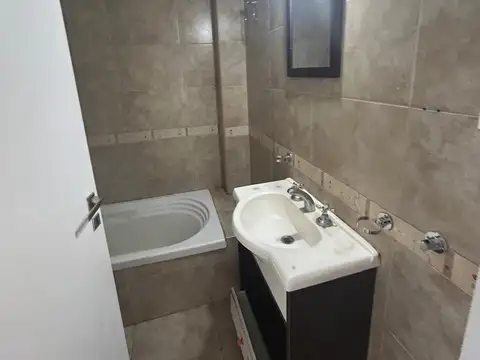 Departamento en alquiler en Necochea