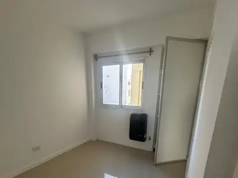 Departamento en Alquiler en Necochea, $ 600.000