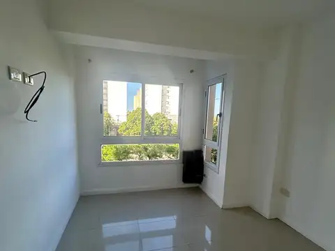 Av 59 - Alsina 2900, Piso 3