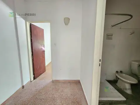 Depto Tipo Casa en Alquiler 35 años