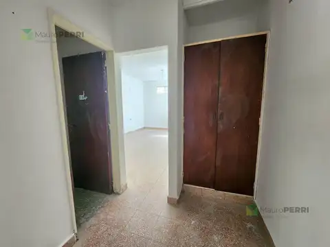 Depto Tipo Casa en Alquiler en La Plata, $ 430.000