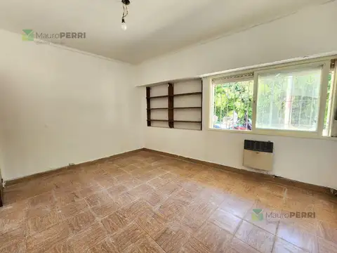 Depto Tipo Casa en Alquiler con 1 cocheras