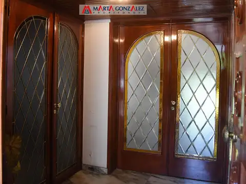 Casa en Venta en Ramos Mejía, USD 295.000