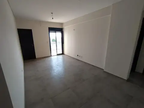 Guemes al 2200