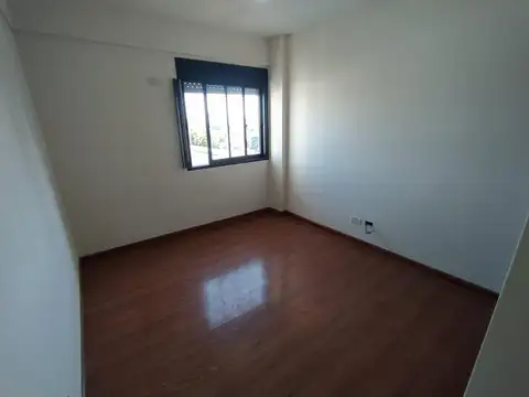 Venta -Departamento - S.Martin(Ctro) - San Martin - 2 Ambientes - A Estrenar - Apto credito -