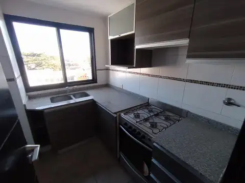 Departamento en Venta en Centro, USD 63.000