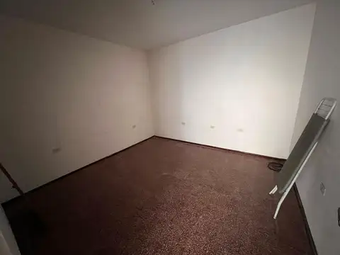 Casa en Alquiler de 3 dormitorios