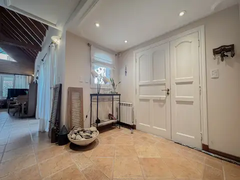 Casa en Venta 26 años