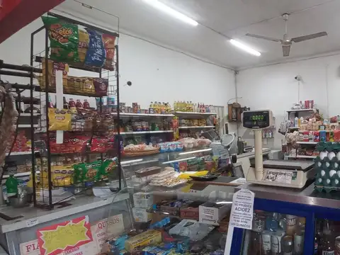Local en Venta 1976 años
