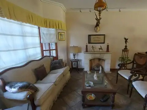 Casa en Venta en Santa Rita, USD 359.000