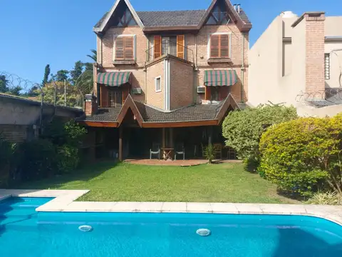 SANTA RITA 100