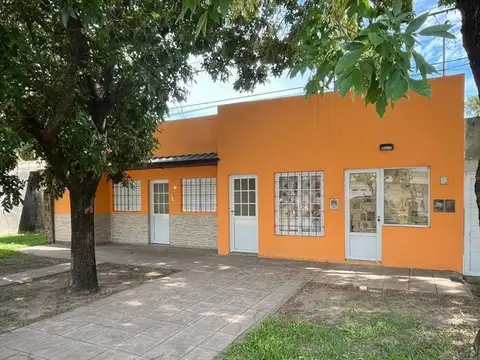 Casa en Venta en Pilar, Las Colonias