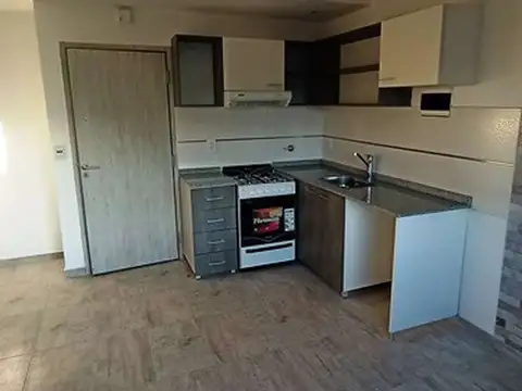 Tomás Justo Villegas 3000