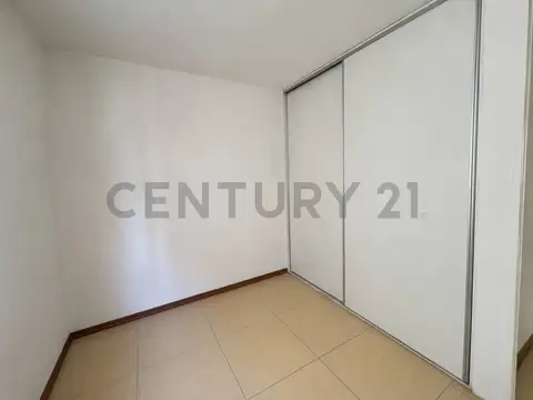 Departamento en Alquiler en Godoy Cruz, $ 550.000