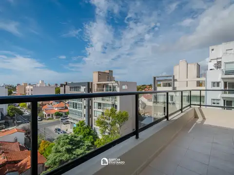 Departamento - Guemes