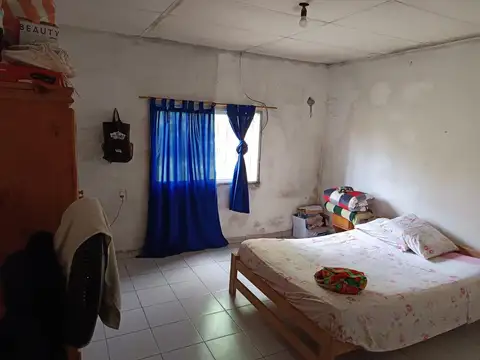 Casa en Venta al Noreste