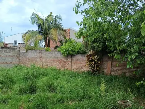 Casa en Venta 20 años