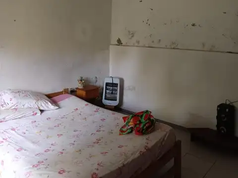 Casa en Venta en Guadalupe Oeste, USD 34.000